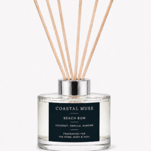 Beach Bum – 200ml Diffuser