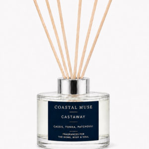 Castaway – 200ml Diffuser