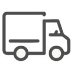 Delivery Logo