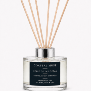 Heart of the Ocean – 200ml Diffuser