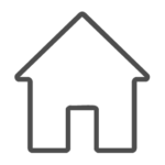 Home Fragrance Logo