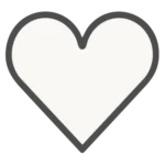 Made with Love Logo