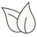 Natural Products Logo