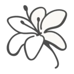 Natural Scents Logo