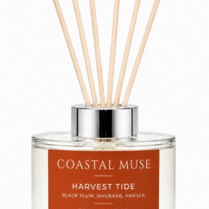 Harvest Tide – 200ml Diffuser