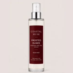 Frosted Dunes – 150ml Room Spray